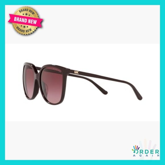 Square Sunglasses Universal Fit Elegant Chic Retro Y2K Minimal Glamorous main image 4